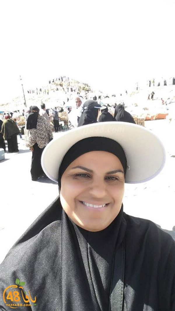 mo3tmreen madina (15).JPG